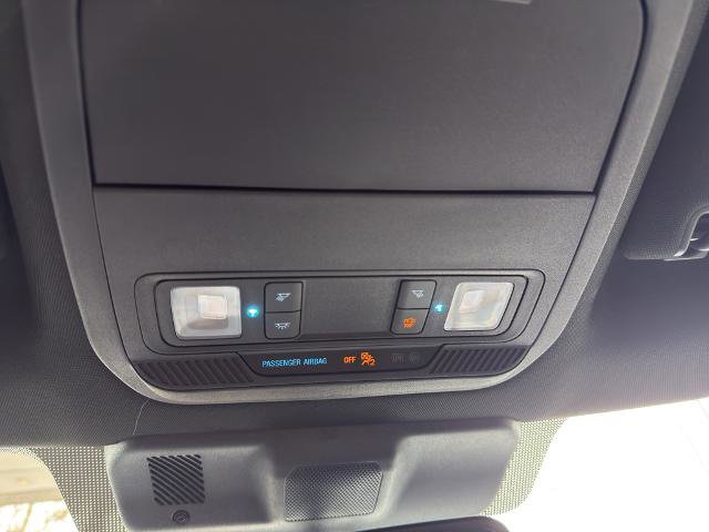 Certified 2024 Ford F150 XLT w/ Bed Utility Package image 33