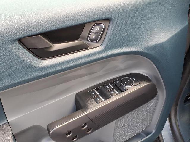 Certified 2023 Ford Maverick XL FWD image 15