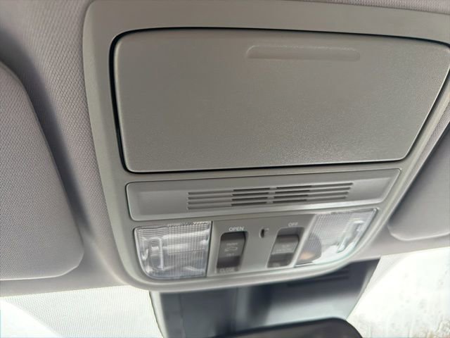 Used 2019 Honda CR-V EX image 24