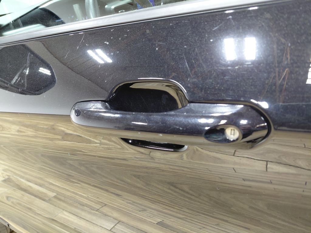 Certified 2023 Ford Explorer Timberline image 20