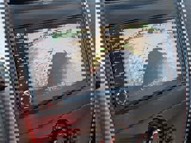 Used 2019 Nissan Versa SV image 16