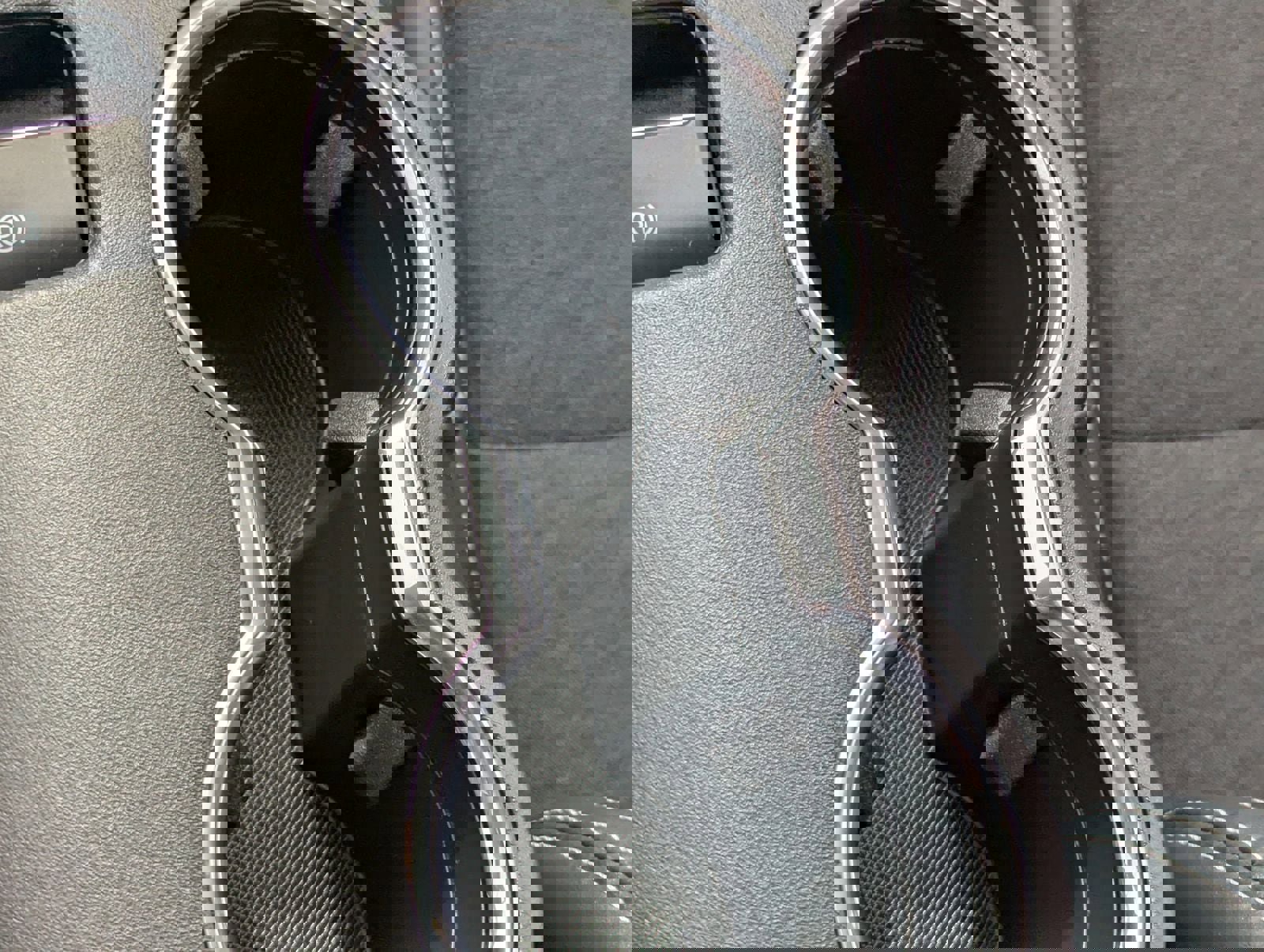 Certified 2024 Ford Mustang GT image 24