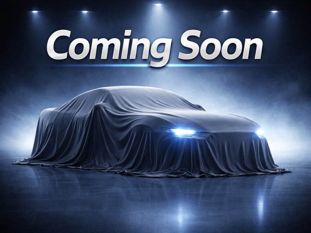 Certified 2019 Ford Mustang Shelby GT350 w/ Technology Package