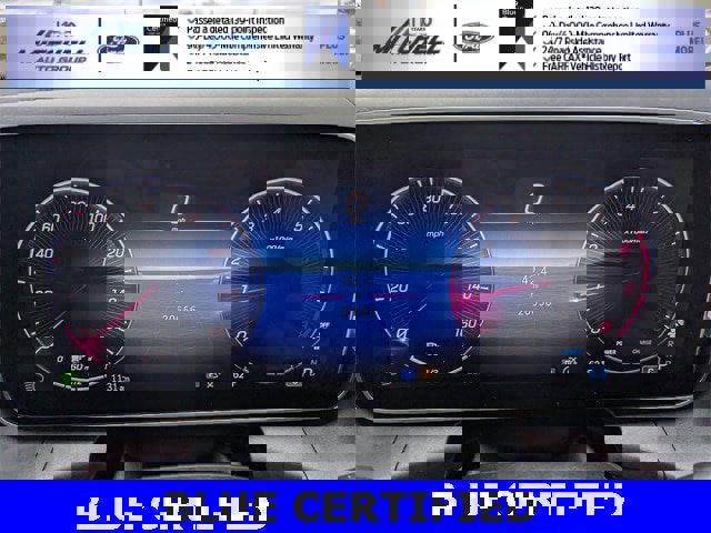 Used 2023 Mercedes-Benz GLC 300 4MATIC image 15