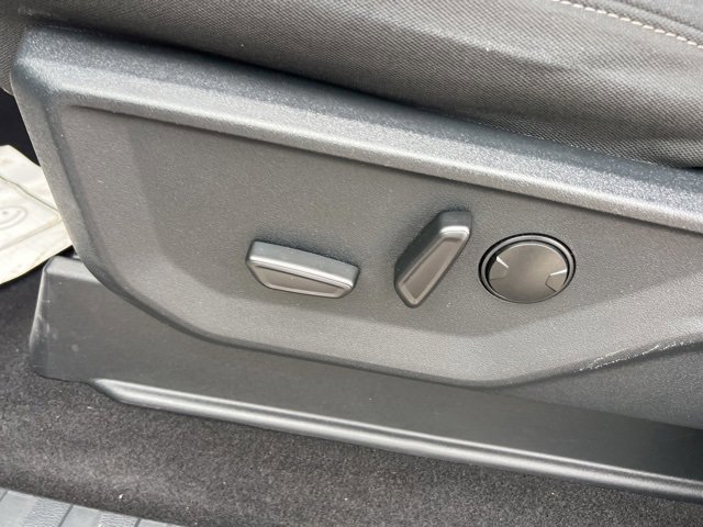 Certified 2023 Ford F150 XLT w/ Equipment Group 302A High image 21