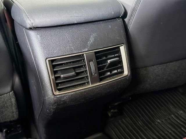 Used 2020 Lexus NX 300 AWD w/ Premium Package image 30