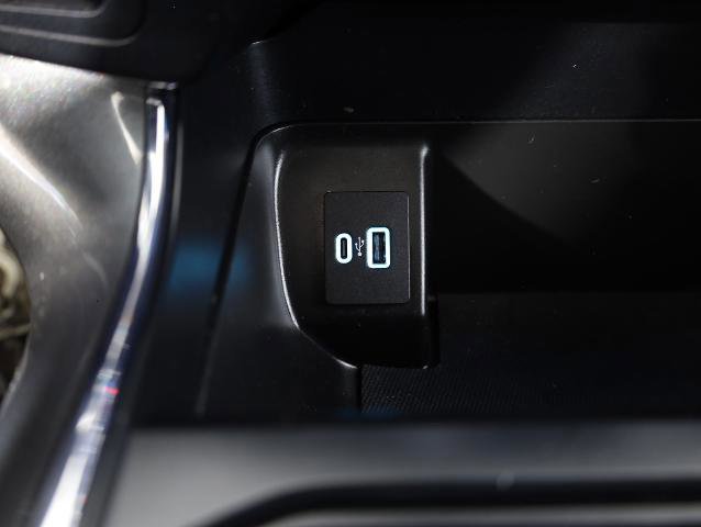 Certified 2023 Ford F150 XLT w/ Equipment Group 302A High image 33