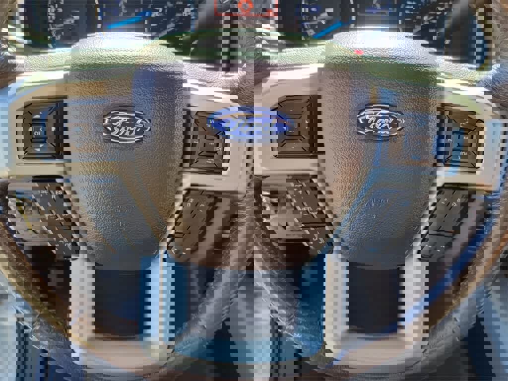 Certified 2021 Ford F250 King Ranch image 15