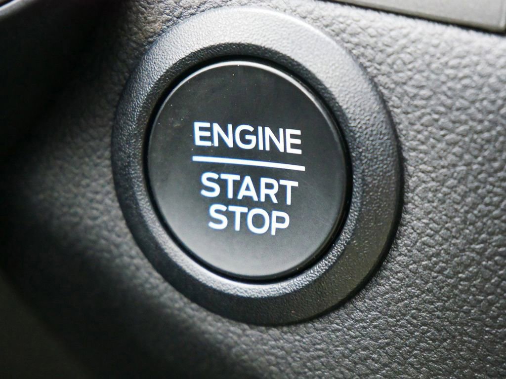 Certified 2023 Ford Escape Active image 24