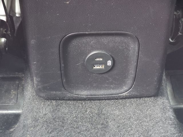 Certified 2022 Ford Bronco Sport Big Bend AWD/4WD image 17