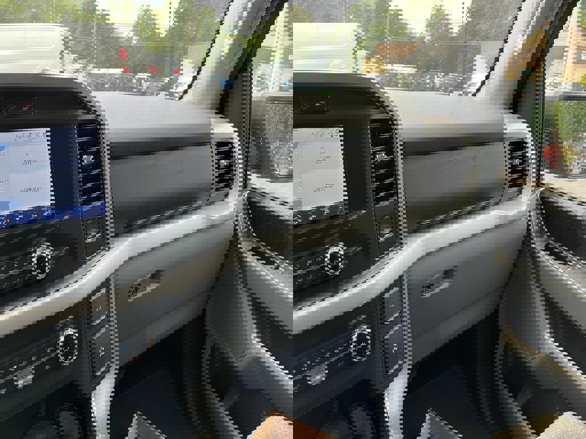 Certified 2022 Ford F150 XLT w/ Equipment Group 301A Mid image 20