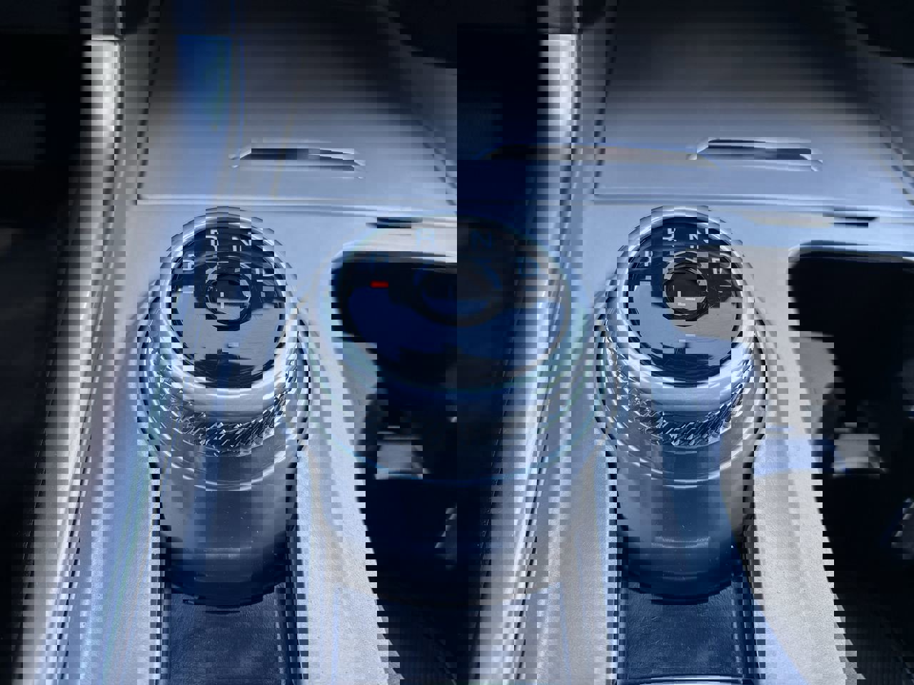 Certified 2023 Ford Explorer XLT w/ Equipment Group 202A image 31