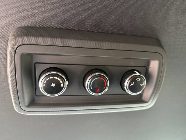 Used 2020 Dodge Grand Caravan SXT FWD image 18