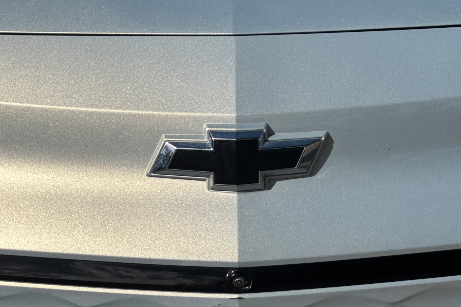 Used 2023 Chevrolet Bolt LT w/ Infotainment Package FWD image 48