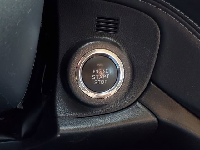 Used 2024 Subaru Legacy Premium image 15