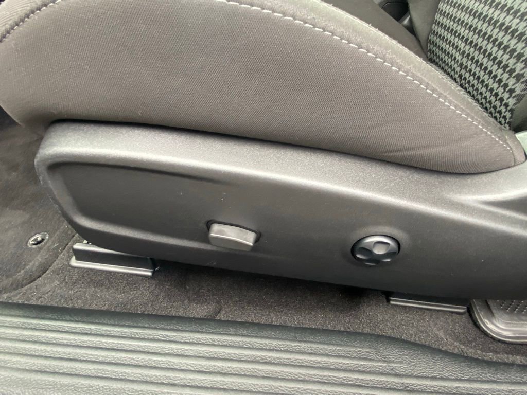 Used 2021 Dodge Challenger R/T Scat Pack image 10