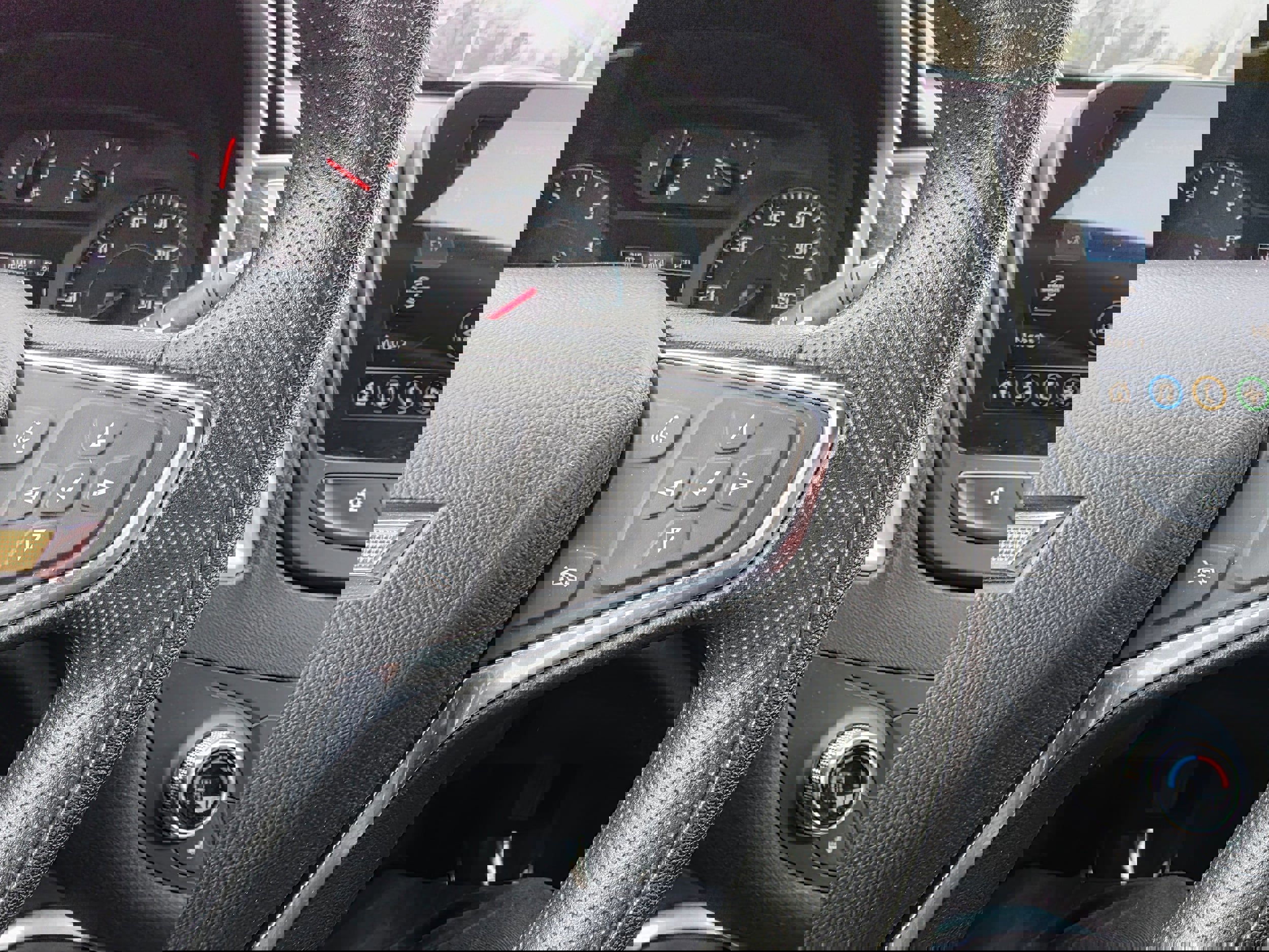 Used 2024 Chevrolet Malibu LT image 16