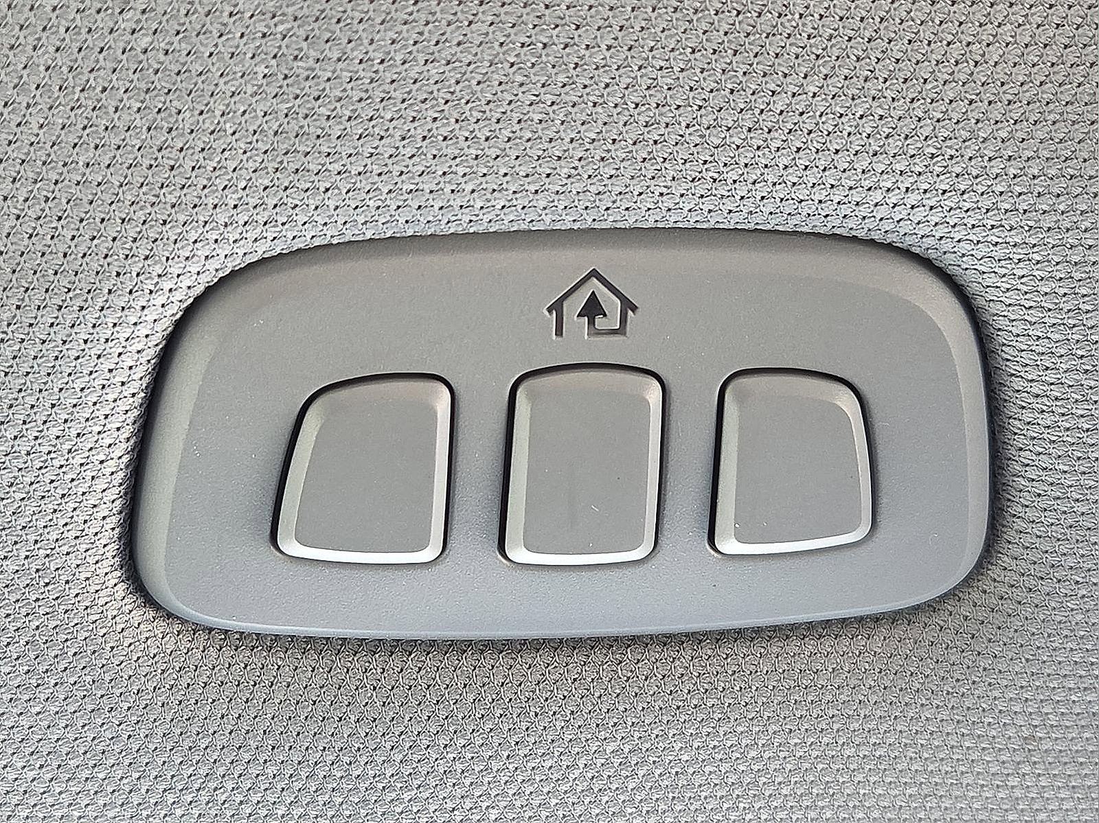 Certified 2021 Ford F150 Lariat image 20