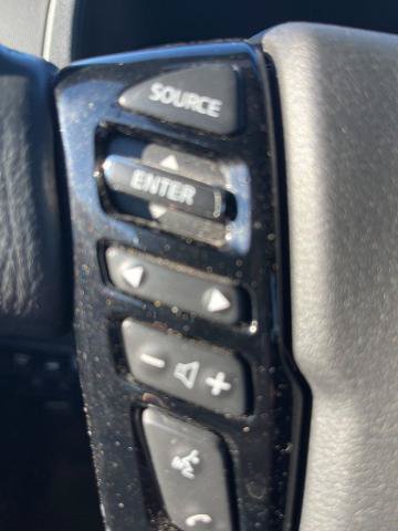 Used 2023 Nissan Frontier PRO-4X w/ Pro Convenience Package AWD/4WD image 36
