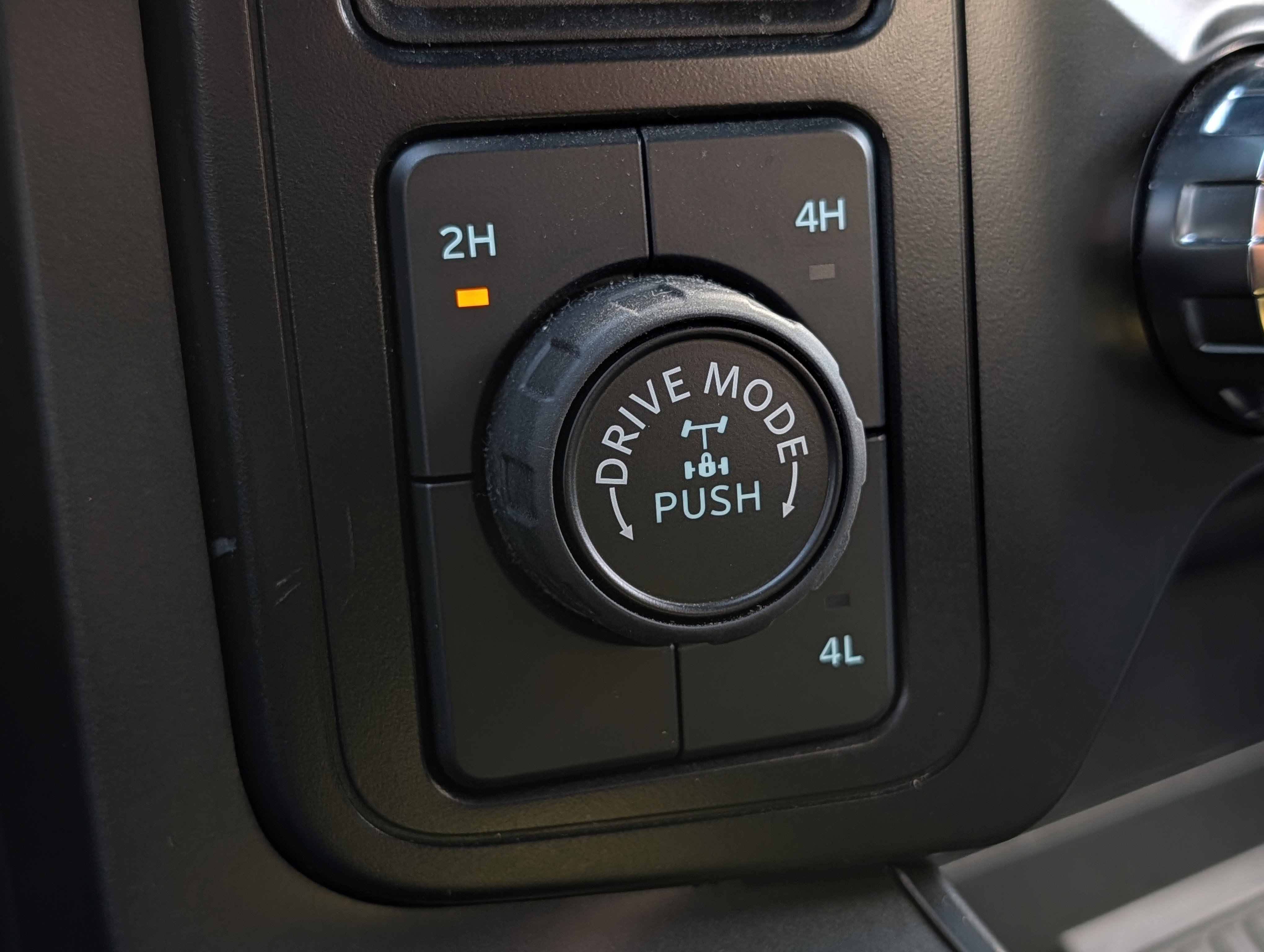 Certified 2024 Ford F150 XLT w/ Equipment Group 302A MID AWD/4WD image 38