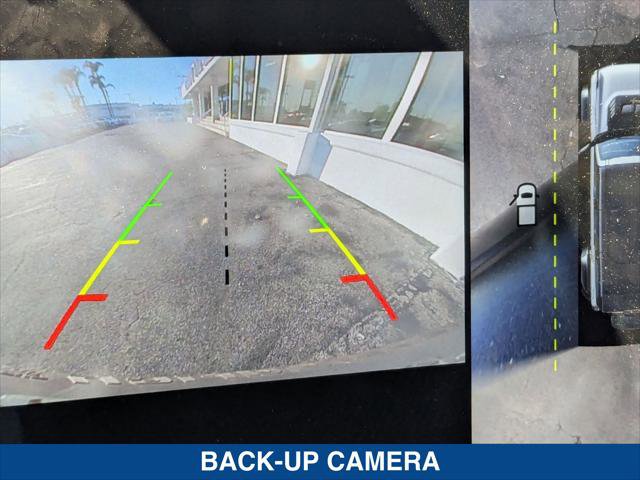 Certified 2023 Ford Bronco Raptor image 19