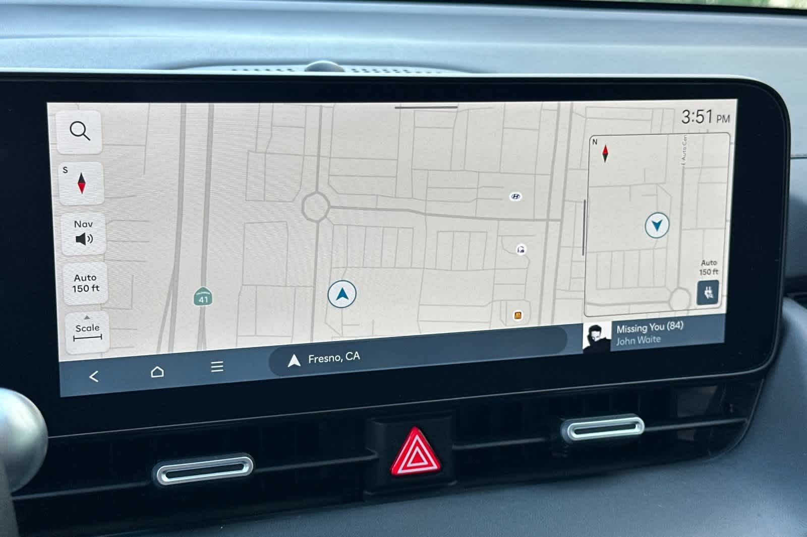 Used 2025 Hyundai Ioniq 5 SEL RWD image 19
