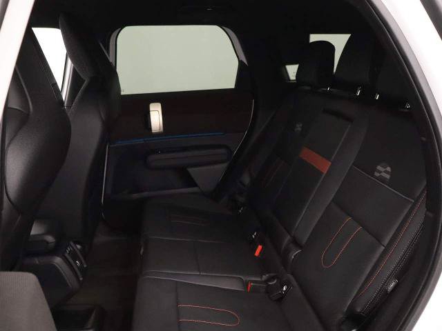 Used 2025 MINI Cooper Countryman John Cooper Works w/ Comfort Package Max AWD/4WD image 26