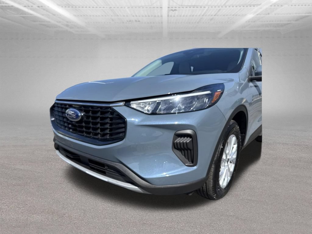 Certified 2023 Ford Escape Active w/ Tech Pack #2 AWD/4WD image 45