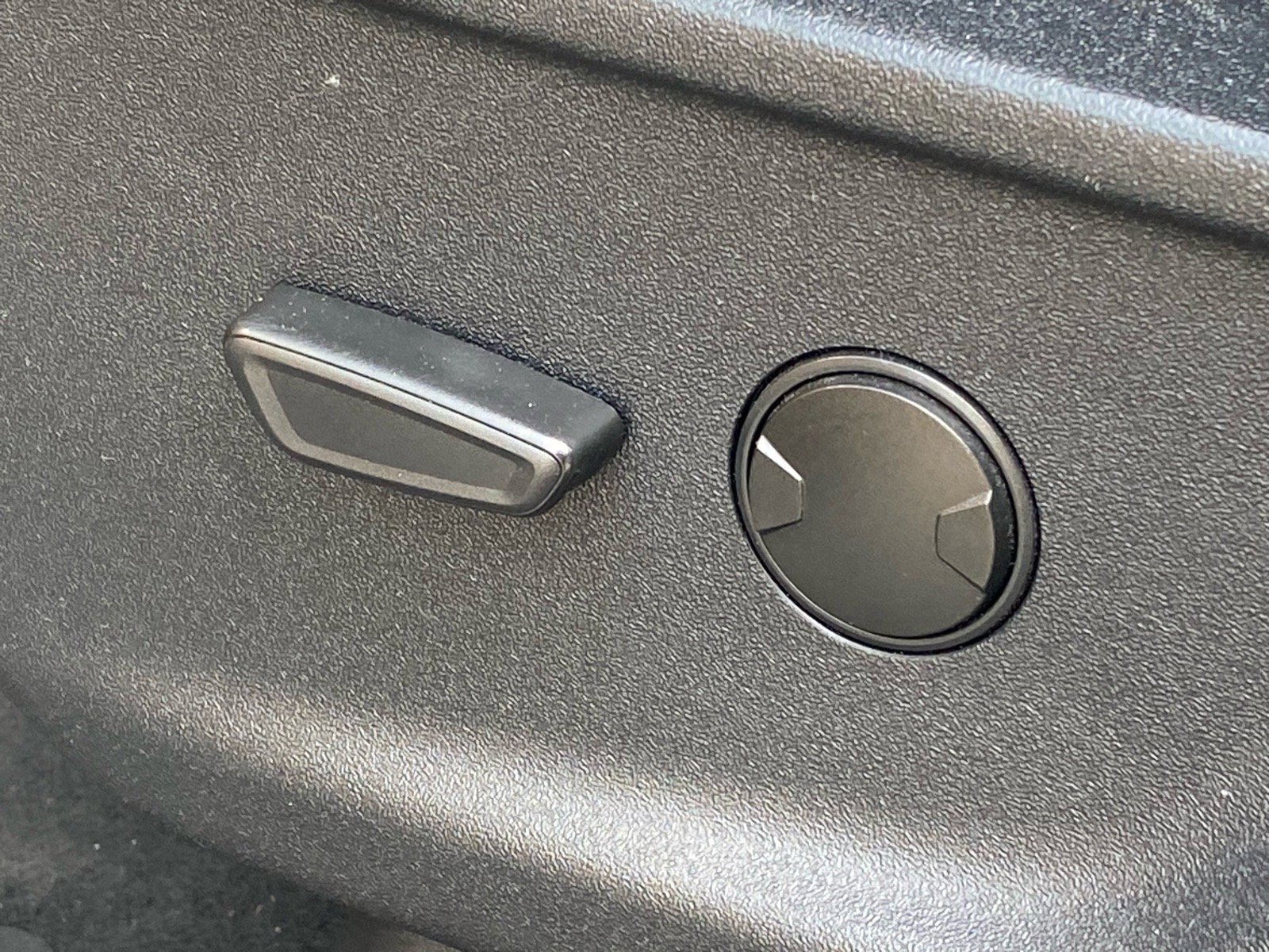 Certified 2023 Ford F150 XLT image 16