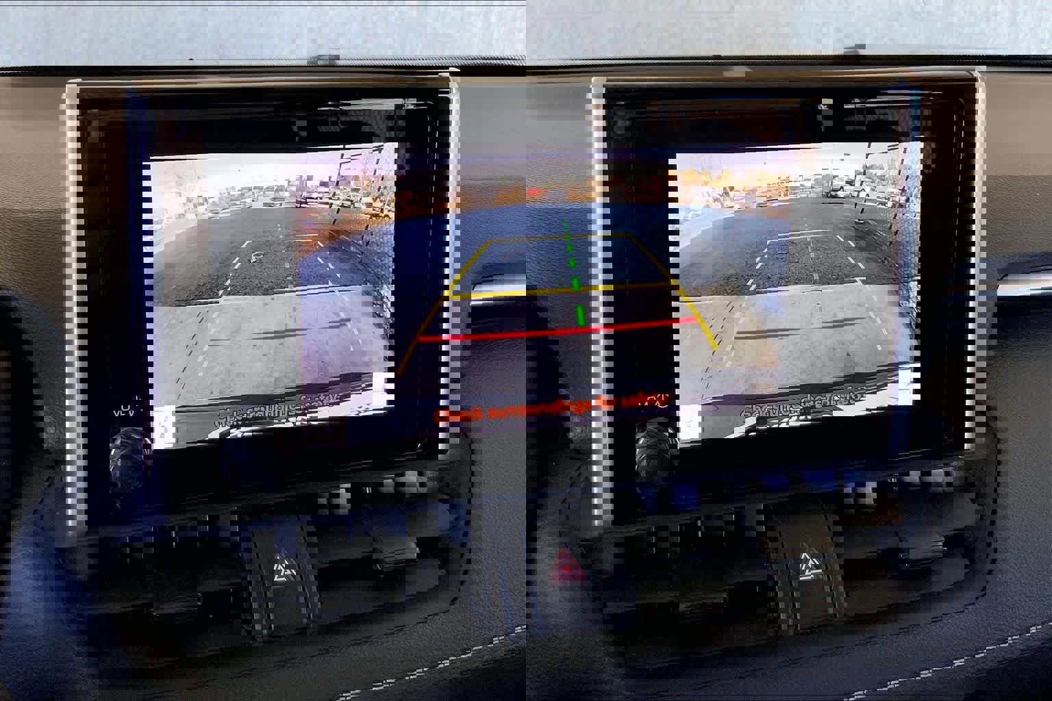 Used 2024 Toyota RAV4 XLE image 27