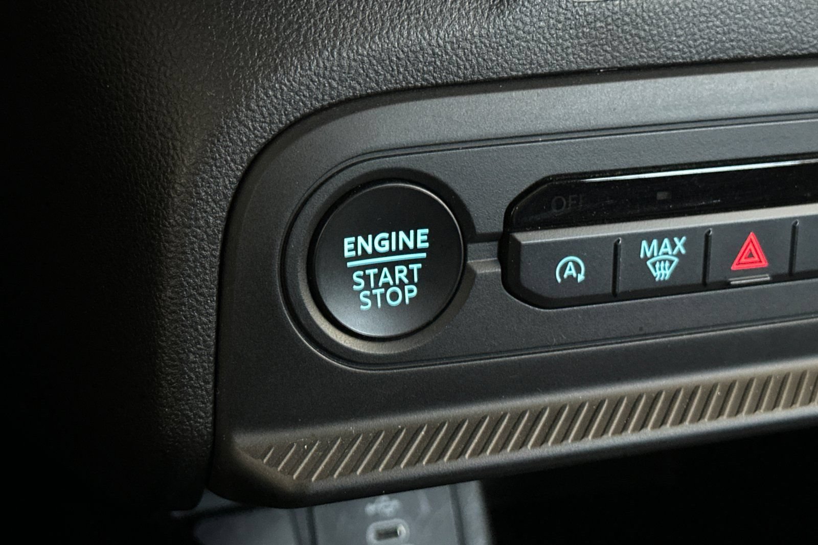 Certified 2025 Ford Bronco Sport Big Bend AWD/4WD image 23