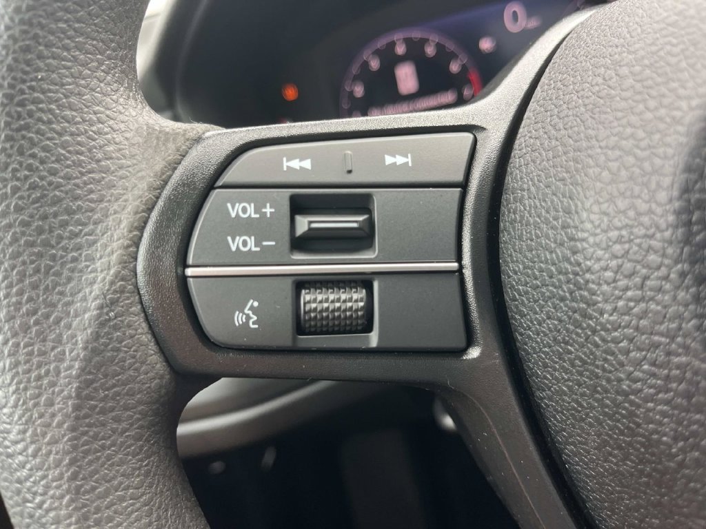 Used 2024 Honda Accord LX image 30
