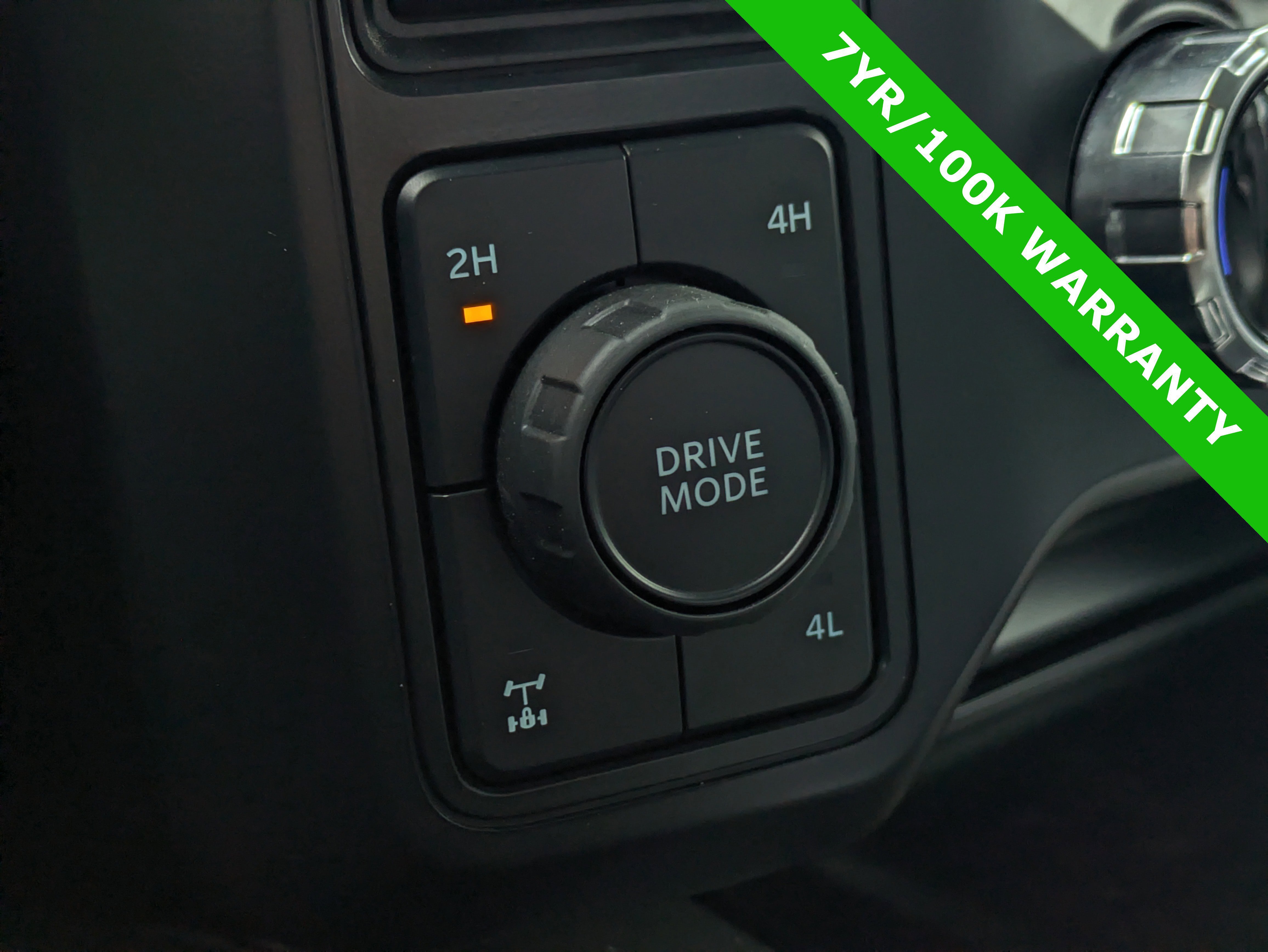 Certified 2023 Ford F350 Lariat w/ Lariat Ultimate Package image 27