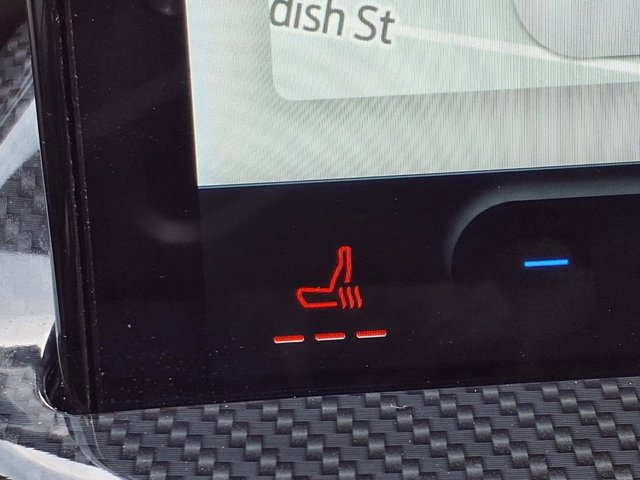 Certified 2024 Ford Escape ST-Line w/ Tech Pack #1 image 6