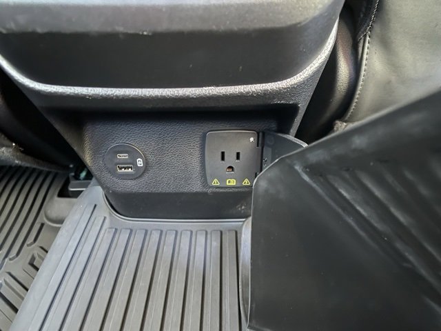 Certified 2024 Ford Ranger Raptor image 44