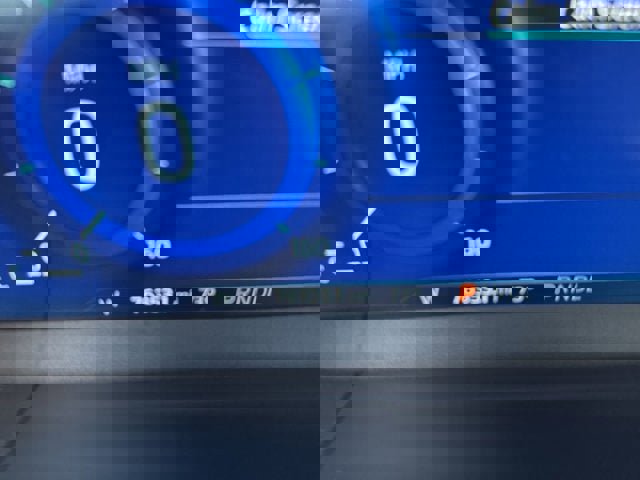 Certified 2022 Ford Escape Titanium w/ Titanium Elite Package image 14