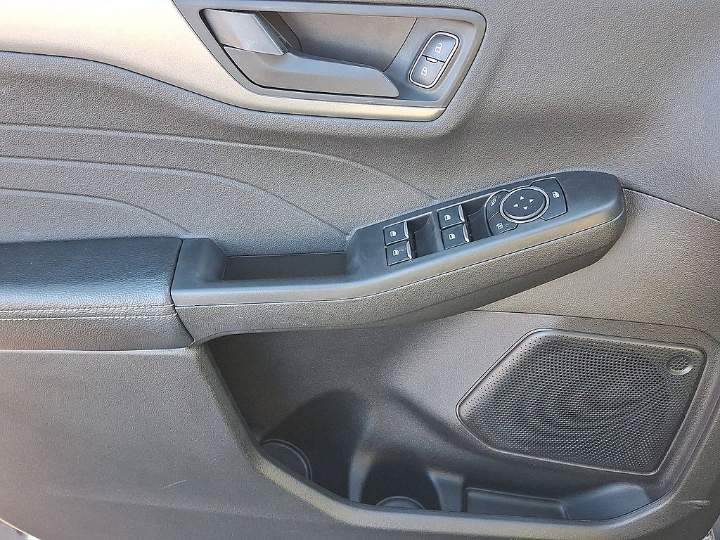 Certified 2023 Ford Escape Active AWD/4WD image 16