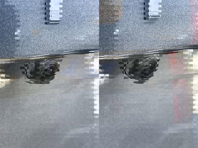 Used 2021 Hyundai Palisade Calligraphy image 7