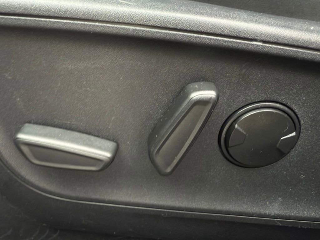 Certified 2023 Ford Bronco Sport Big Bend w/ Convenience Package image 19