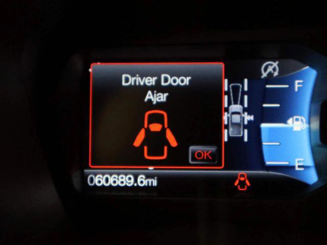 Certified 2020 Ford Ranger Lariat w/ Technology Package image 31