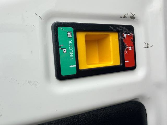 Certified 2024 Ford Transit 250 w/ Exterior Upgrade Package image 11