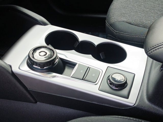 Certified 2024 Ford Bronco Sport Big Bend AWD/4WD image 13