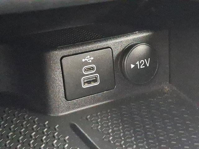 Certified 2023 Ford Bronco Sport Big Bend image 23