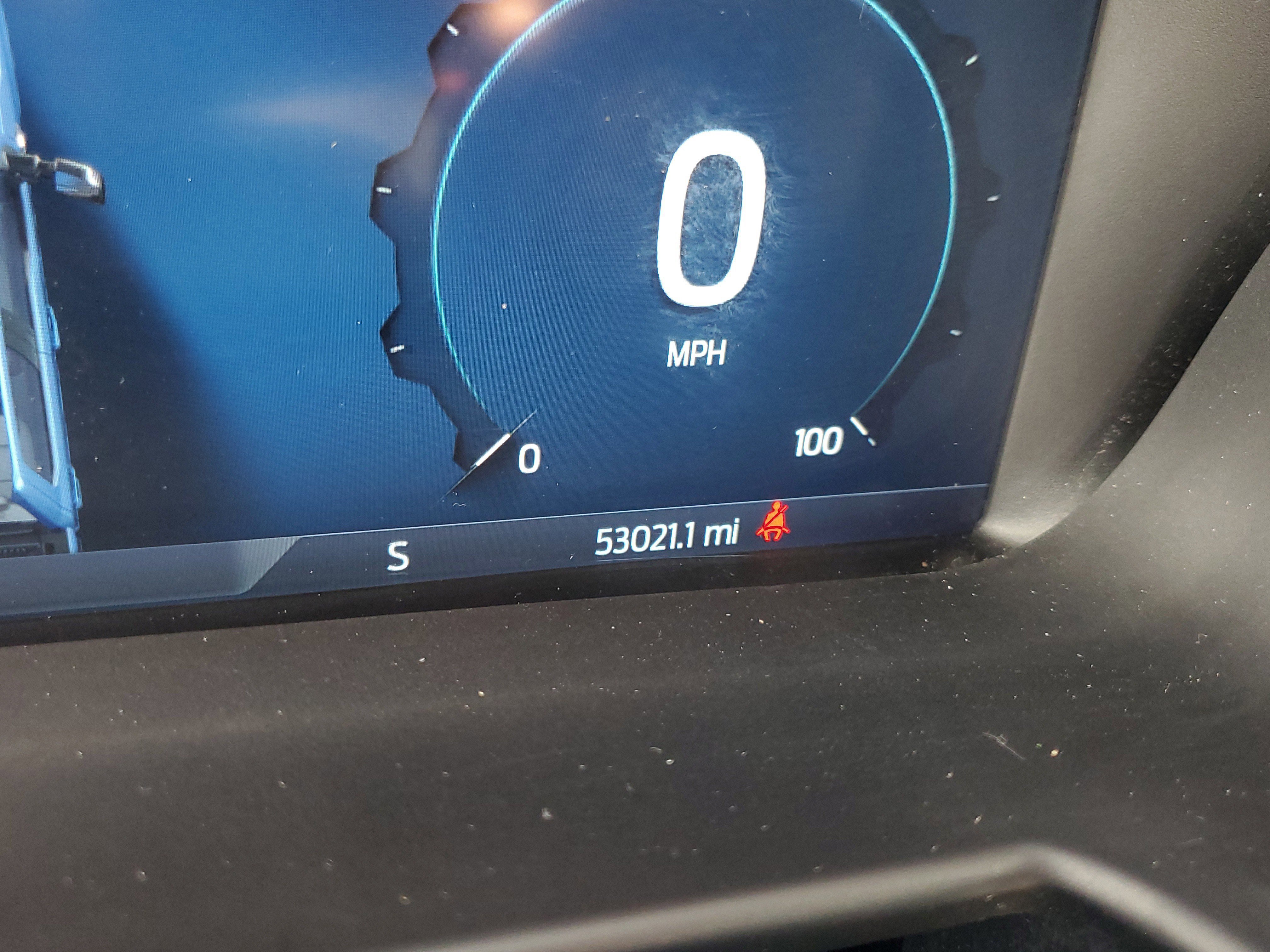 Certified 2024 Ford F250 XLT w/ XLT Premium Package image 21