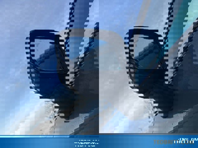 Used 2024 Volvo V60 T8 Polestar image 43