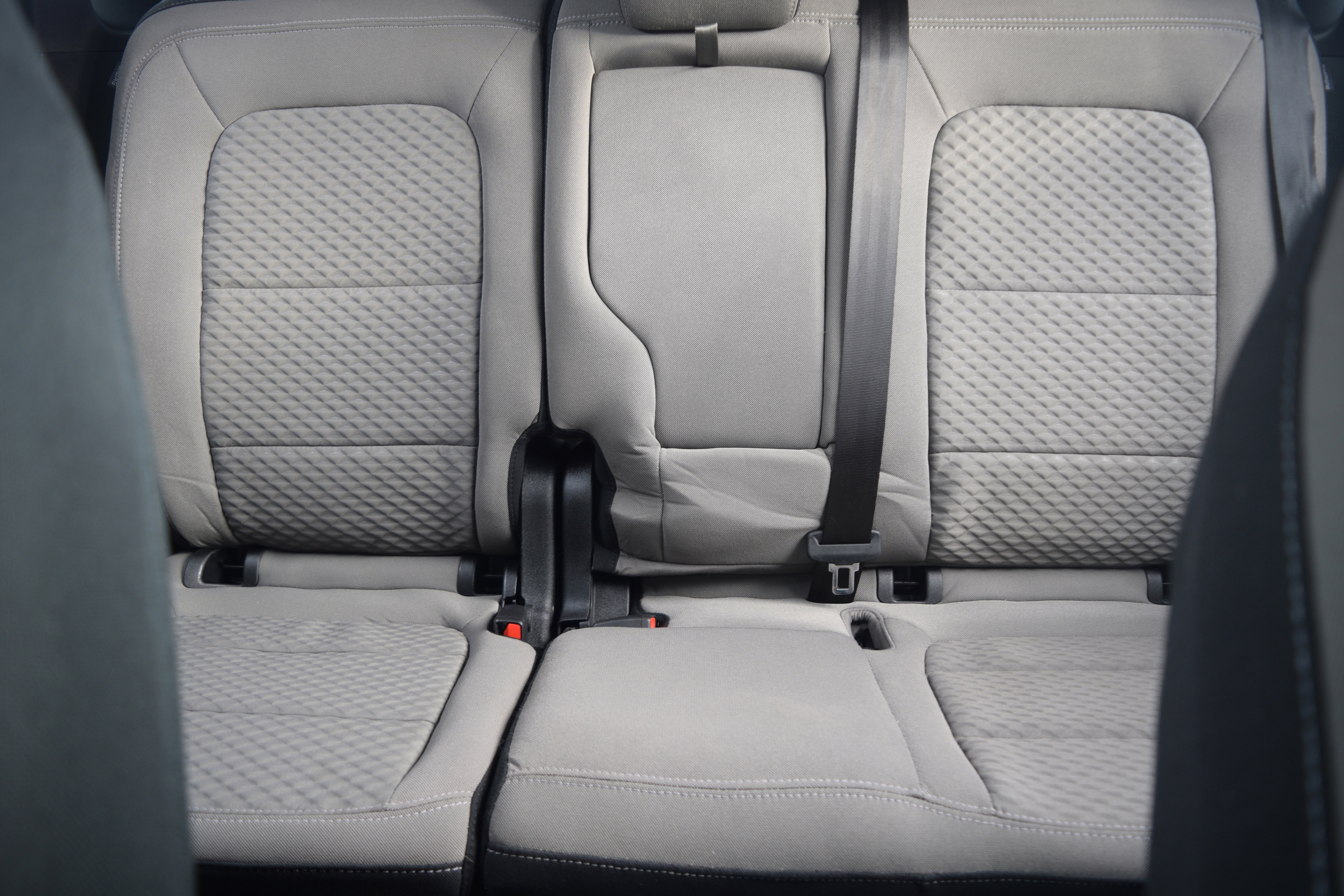 Certified 2022 Ford Escape SE w/ Convenience Package image 16