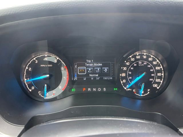 Certified 2021 Ford Ranger XLT w/ Equipment Group 302A High AWD/4WD image 28