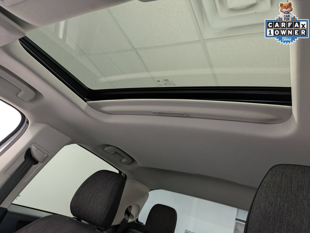 Certified 2024 Ford Maverick XLT w/ XLT Luxury Package FWD image 23