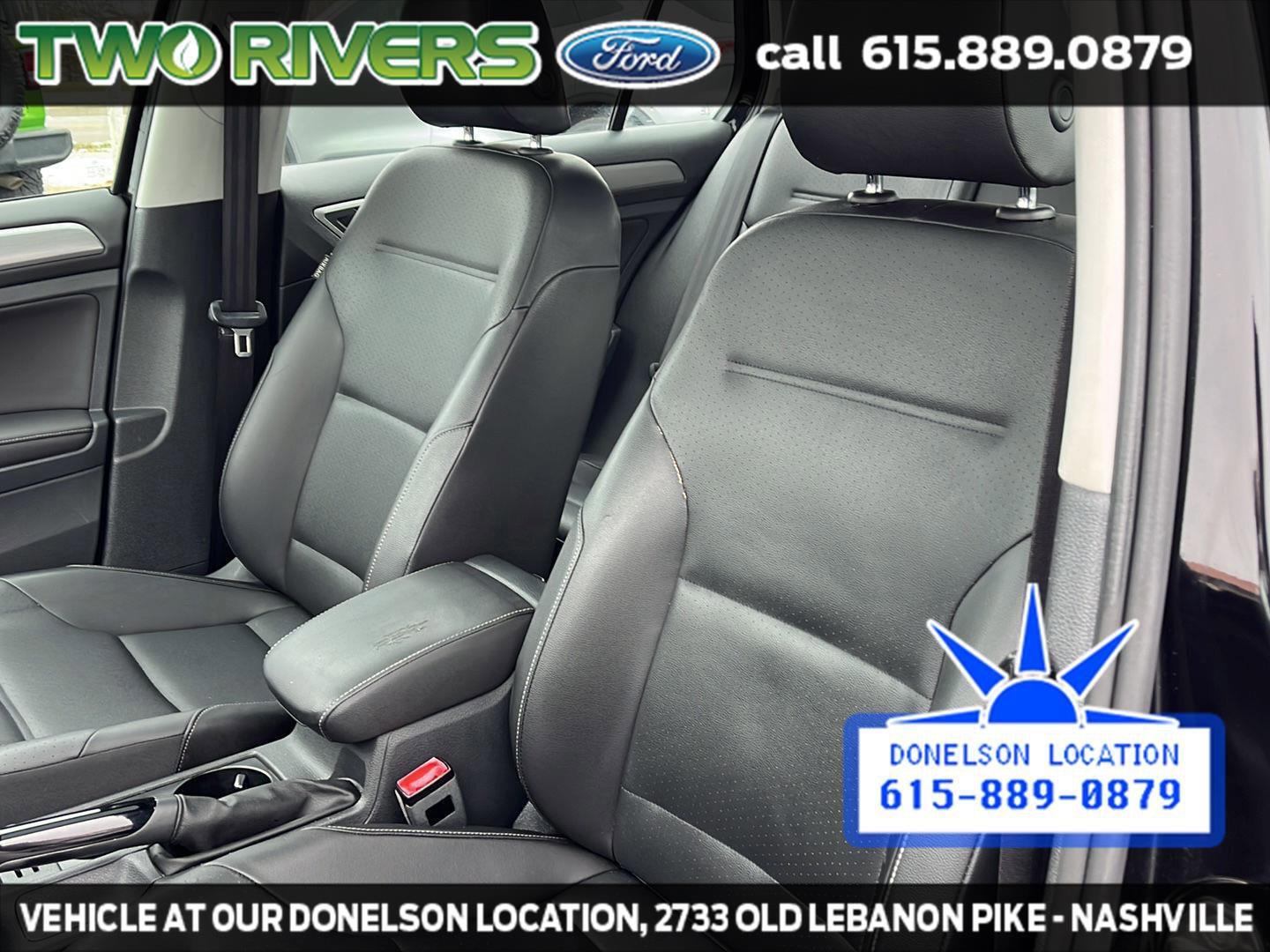 Used 2017 Volkswagen Golf Wolfsburg Edition image 20