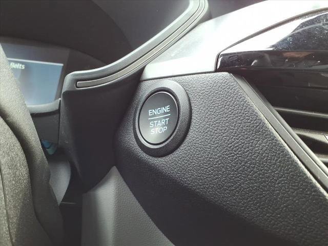 Certified 2023 Ford Escape Active image 22